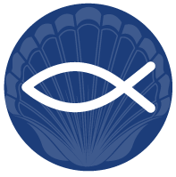 materialize logo